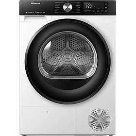 Hisense DH3S902BW