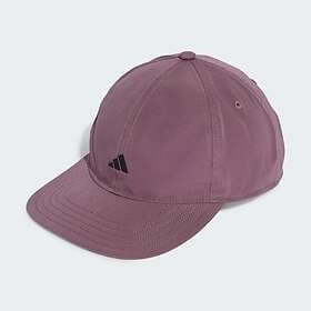 Adidas Essential AEROREADY Cap