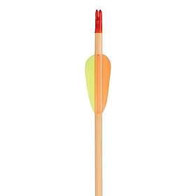 EK Archery 30" skjutklar 3-pack