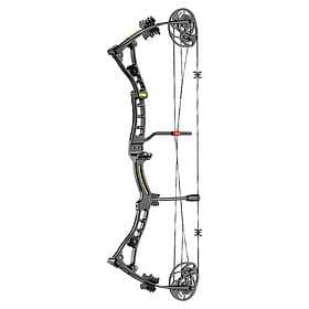 EK Archery Axis 2.0 Compound