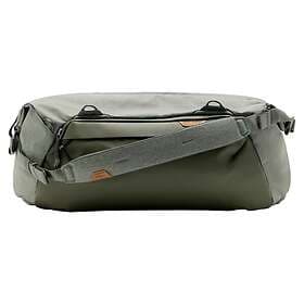 Peak Design Travel Duffel 50L