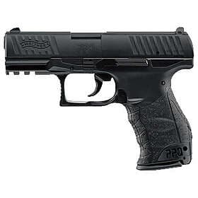 Walther PPQ 4,5mm