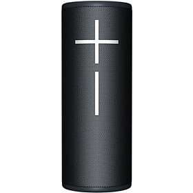 Ultimate Ears Megaboom 4