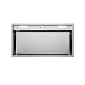 Eico e21 45 X (Rostfritt Stål)