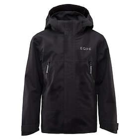 EQPE Rosse All Weather Jacket JR (Storlek