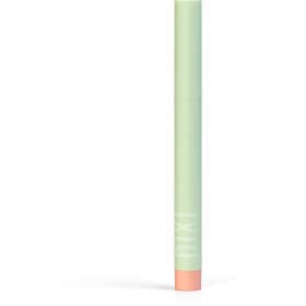 Pixi CC Crayon Bright Undereye 1,2g