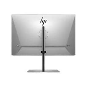 HP 724pu 24" WUXGA IPS