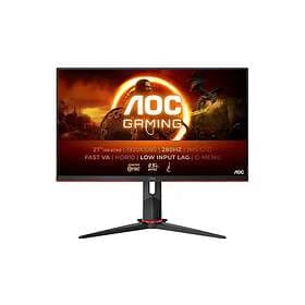 AOC 27G2ZN3 27" Full HD