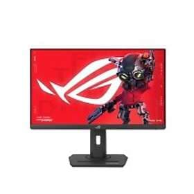 Asus ROG Strix XG259CMS 25" Full HD