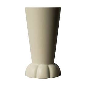 DBKD Flora vas 22 cm