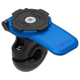 Quad Lock Mirror Smartphone Mount