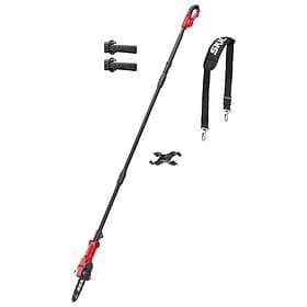 Skil 18V 0650 20V