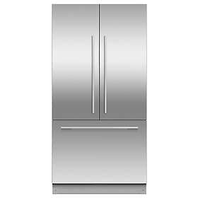 Liebherr Fisher & Paykel RS90A3