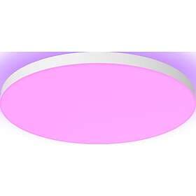 Philips Hue Datura Round XL