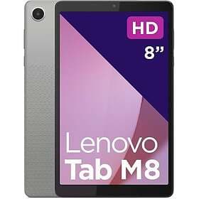 Lenovo Tab M8 Gen 4 8" 3GB RAM 32GB