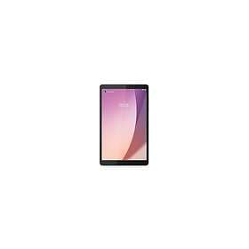 Lenovo Tab M8 ZAD0 8.0" 3GB RAM 32GB