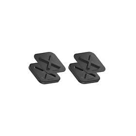 DeltaHub HoldX Magnetic Mount 2-pack