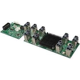 Intel RES2CV360