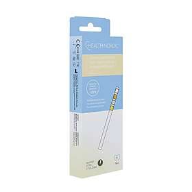 Nordic Health Urinvägsinfektion självtest 1-pack