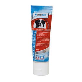Bogadent Dental Creme Complete Hund 75ml