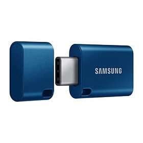 Samsung USB Type-C 512GB MUF-512DA/APC