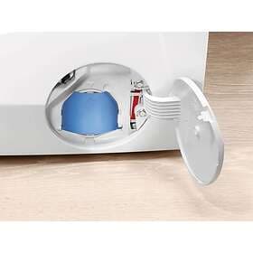 Electrolux Tvättmaskin EFI874EY6Q