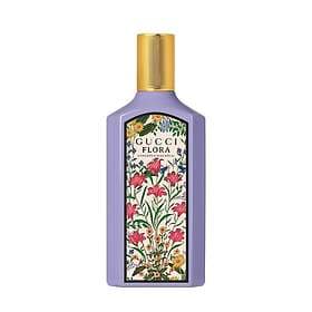 Gucci Flora Gorgeous Magnolia EdP 100ml