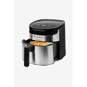 Emerio Smart Airfryer  4,5L