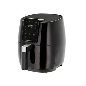 Nordic Sense Airfryer 5L 1500W