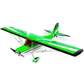 OMP Hobby Super Decathlon 55 tum V2 PNP