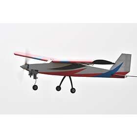 Pilot RC -RC Trainer V2 90tum ARF