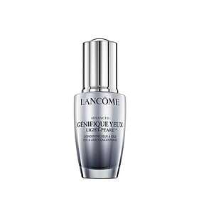 Lancome Advanced Génifique Yeux Light Pearl Eye Cream 20ml