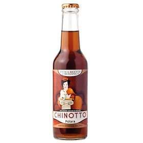 Polara Chinotto 275ml