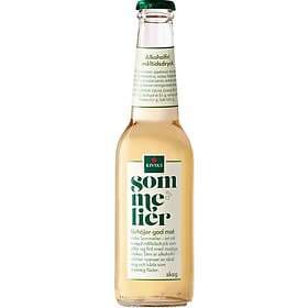 Kiviks Musteri Sommelier Skog 27,5cl