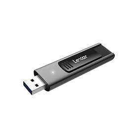 Lexar JumpDrive M900 128GB USB 3,1 Gen 1