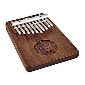 MEINL KL1001TOL