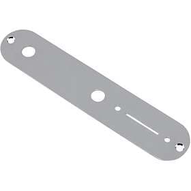 Fender RW TELE CONTROL PLATE