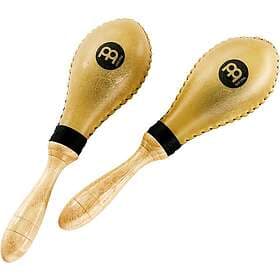 MEINL MSM3