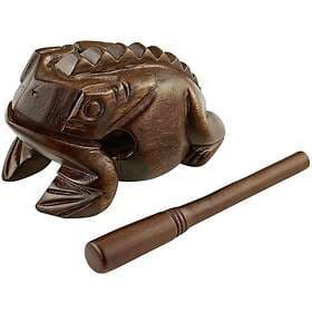 MEINL FROG-L