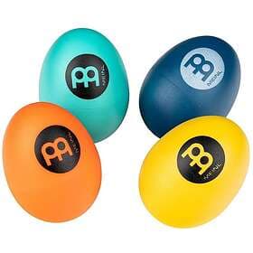 MEINL ES-SET-2 EGG MARACAS