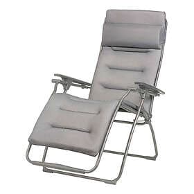 LaFuma Futura BeComfort XL