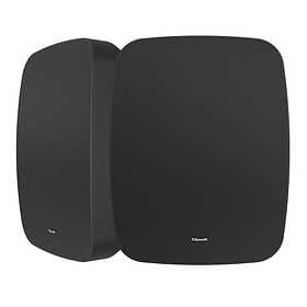 Klipsch RSM-800