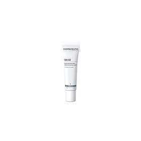 Dermaceutic TurnOver Skin Rejuvination Night Creme 15ml