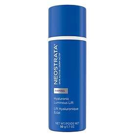 NeoStrata Skin Active Hyaluronic Luminous Lift 50g