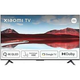 Xiaomi ELA5487EU A PRO 75" 4K LED Smart TV 2025