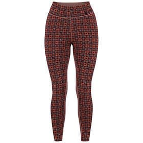 Kari Traa Rose Light Pant H/W (Dam)