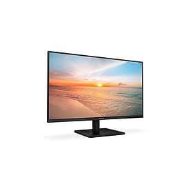 Philips 32E1N1800LA 32" 4k UHD