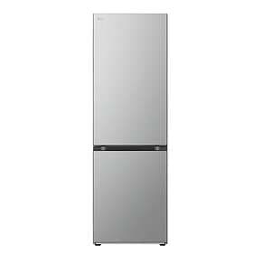 LG GBV7180DPY (Silver)