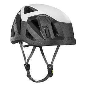 Edelrid Salathe Klätterhjälm Snow 50-58 cm