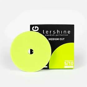 Tershine Polertrissa Medium cut